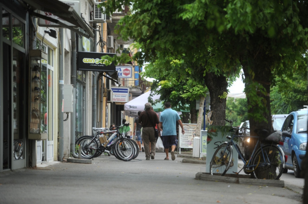 Petrovac na Mlavi