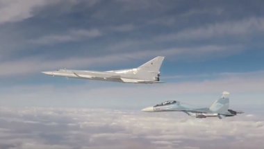 Tu-22