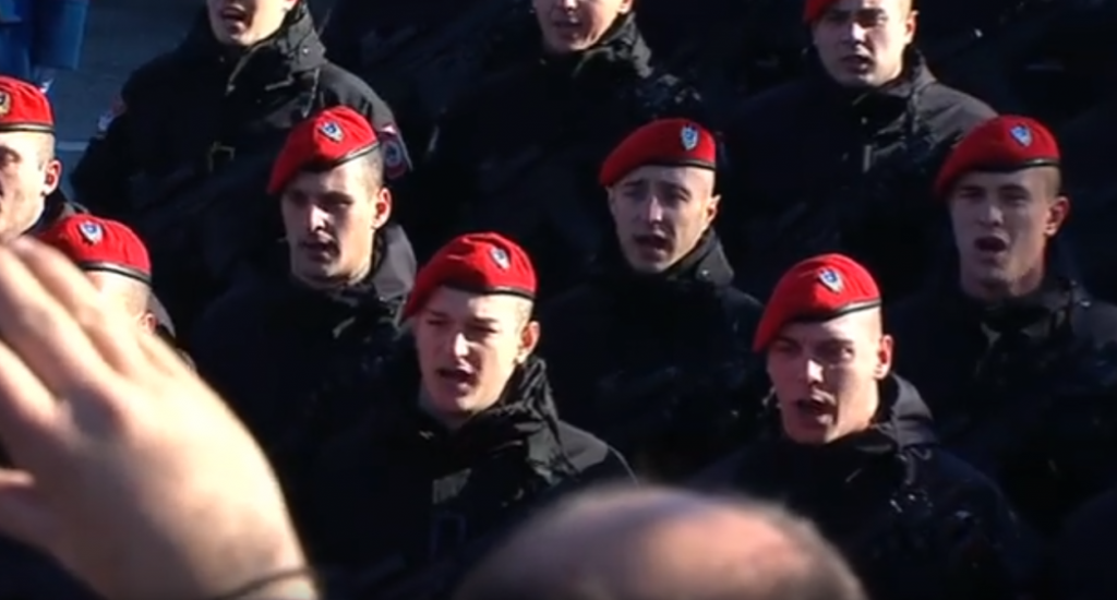 Dan Republike Srpske