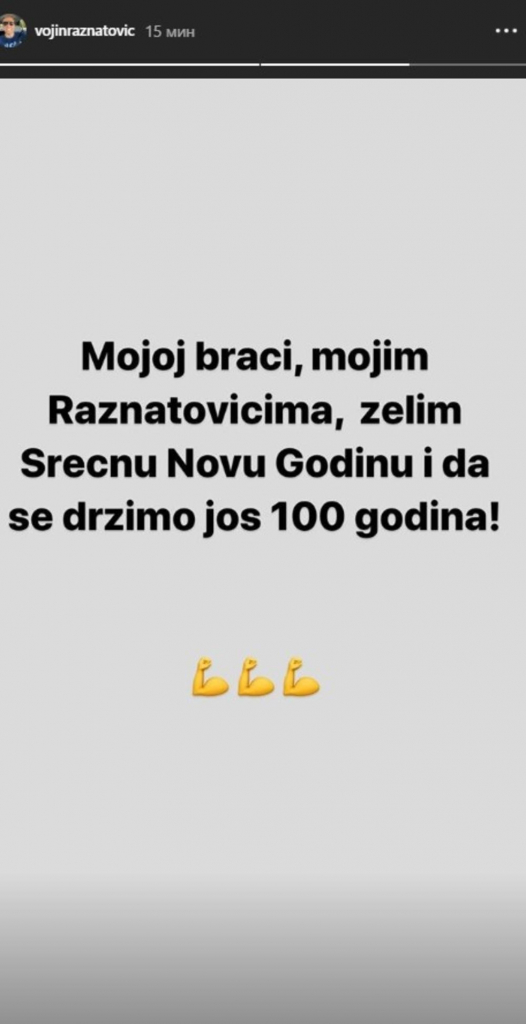 Vojin Ražnatović