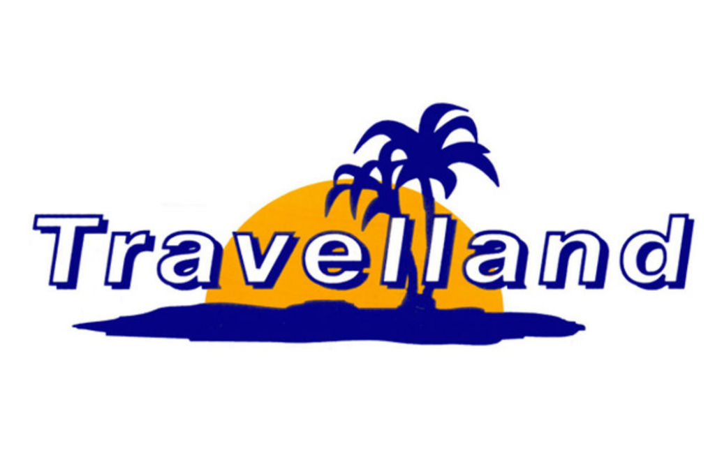 Travelland