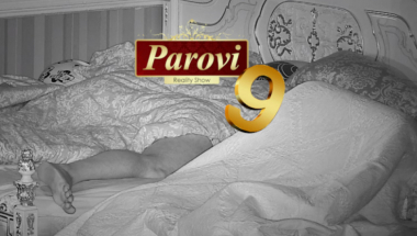 Parovi 9