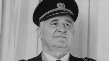 Dragoljub Ojdanić