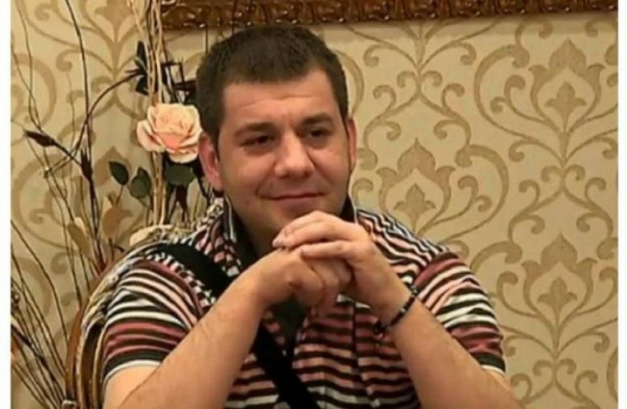 Ivan Marinković