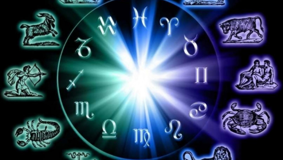 horoskop