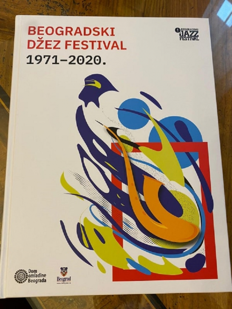 Beogradski džez festival