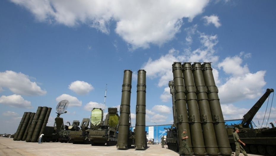 S-300