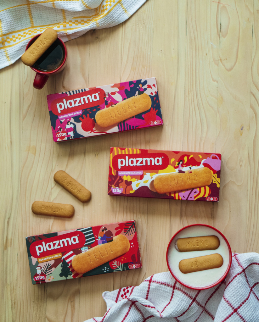 Plazma