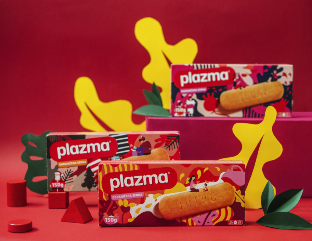 Plazma