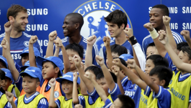 Lukas Piazon