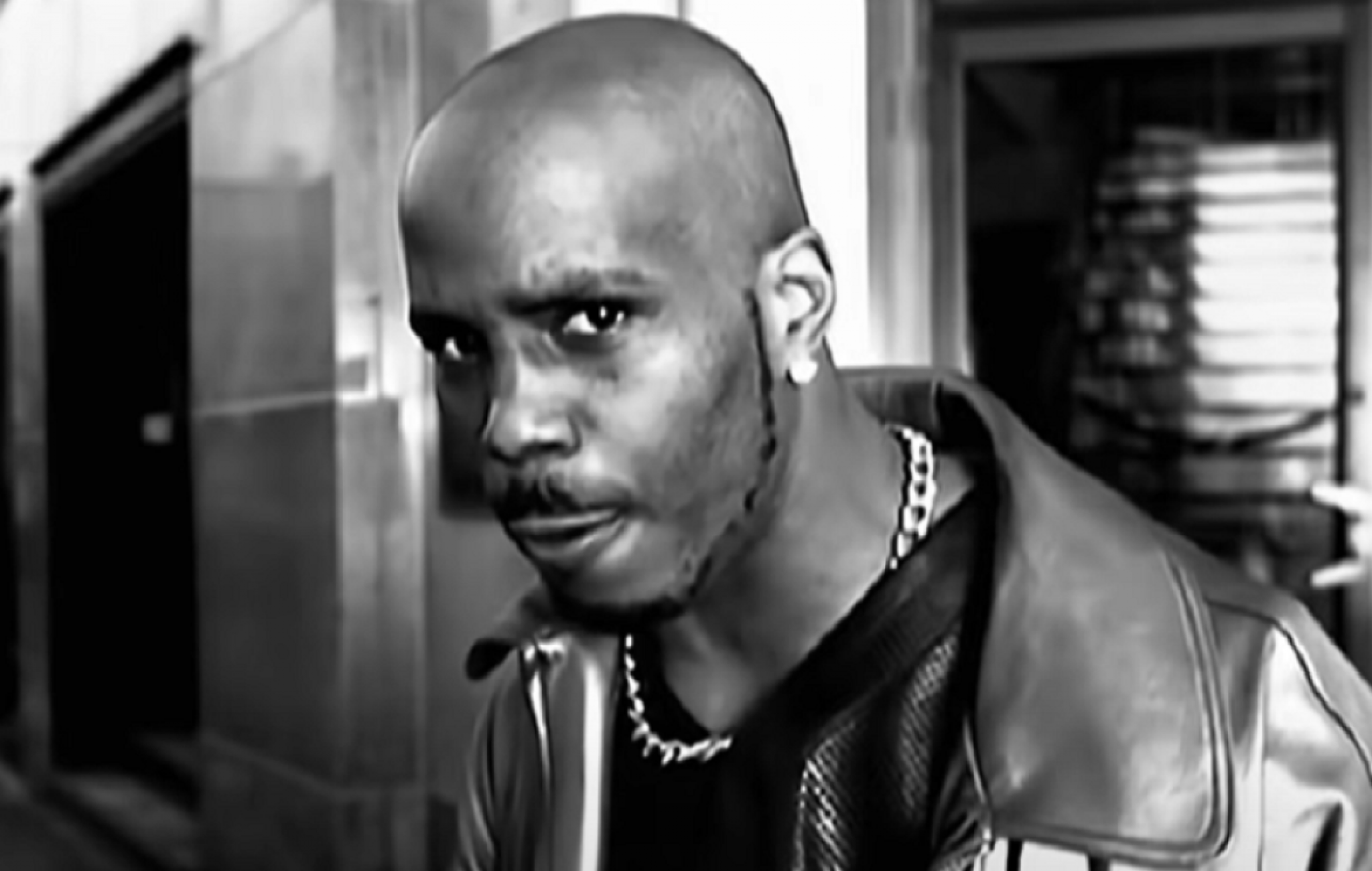 DMX