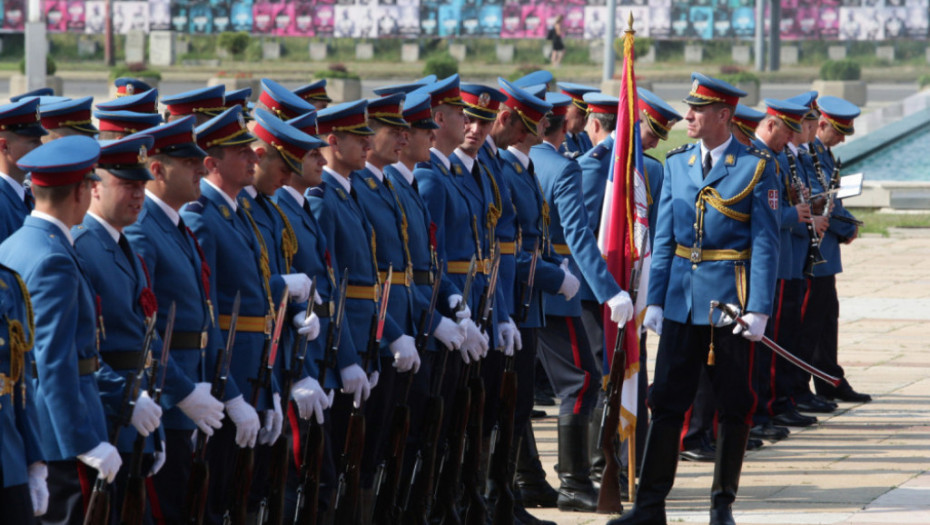 OVO JE PLAN Ruski ambasador zbog svoje izjave o Kosovu zapalio čitavu Evropu!