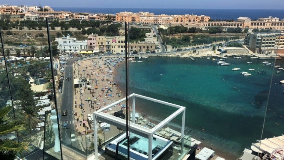 MORATE ISPUNITI SAMO NEKOLIKO USLOVA: Malta dodatno plaća turiste koji odaberu ovo mesto kao destinaciju za ovogodišnji odmor!