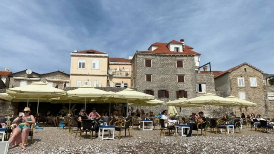 Budva