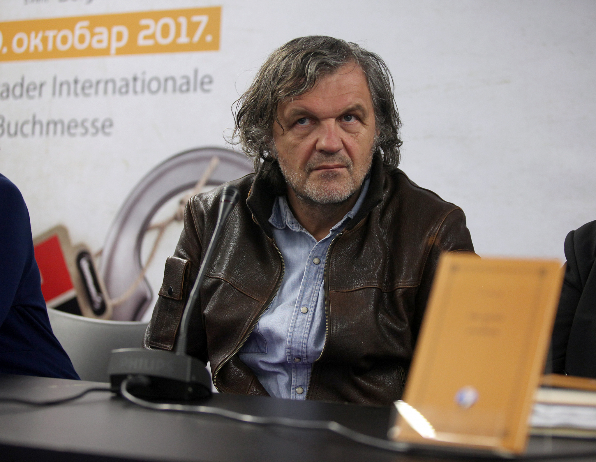 KUSTURICA NA GODIŠNJICU NATO AGRESIJE: Ukrajina je drugi čin napada NATO na SRJ!