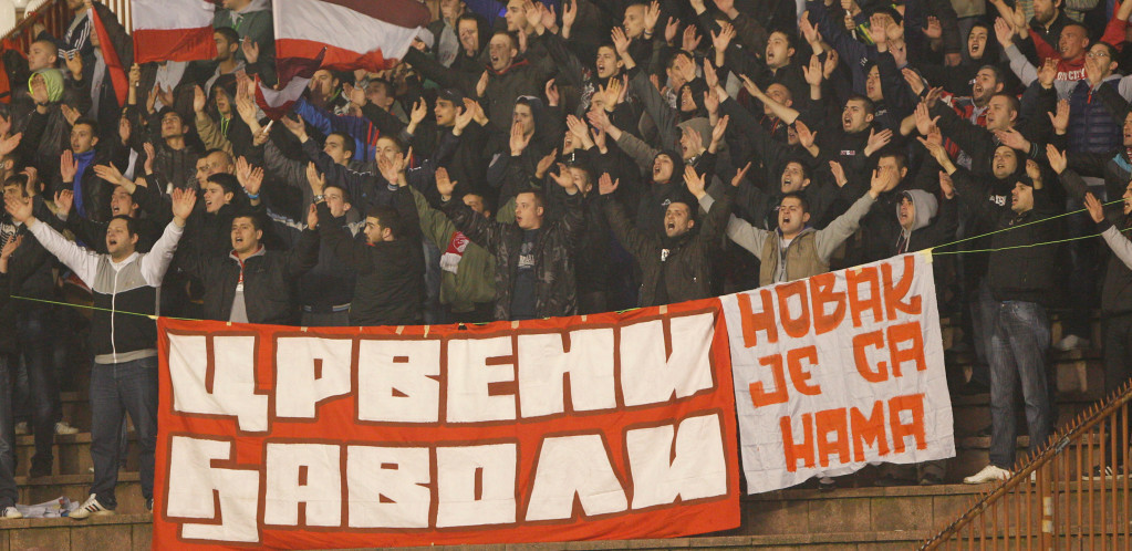 SRBIJA IMA NOVOG SUPERLIGAŠA Ovaj klub igra na stadionu zvučnog imena, a nalazi se u srcu Šumadije