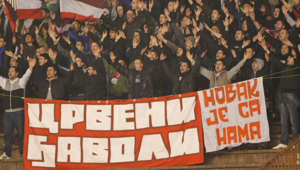 SRBIJA IMA NOVOG SUPERLIGAŠA Ovaj klub igra na stadionu zvučnog imena, a nalazi se u srcu Šumadije