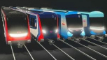 VAŽAN SASTANAK Određeno kada počinje izgradnja metroa