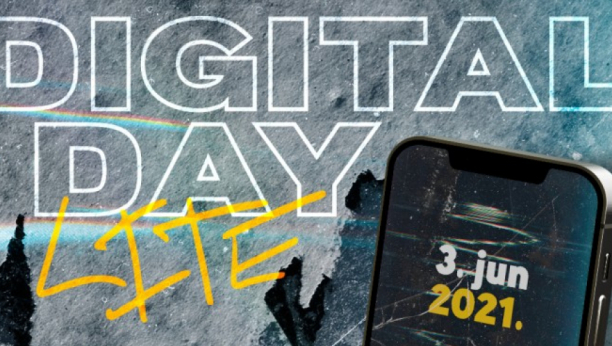 Digital Day Lite - Kako je izgledala protekla decenija u industriji digitala