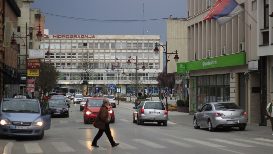 KAKO JE PANDEMIJA UTICALA NA ZAPOSLENOST Šta kaže anketa: Na šta se radnici najčešće žale?