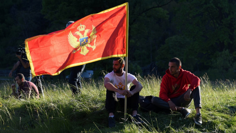 PORAŽAVAJUĆE Trećina građana veruje u teorije zavere o korona virusu