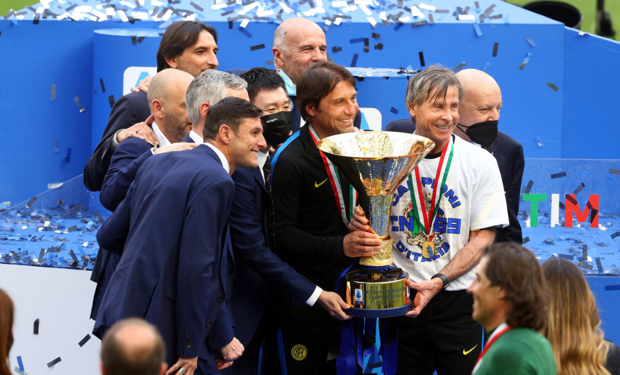 SOLSKJER JE SVE BLIŽI OTKAZU Ako Junajted izgubi najveći engleski derbi, na klupu 