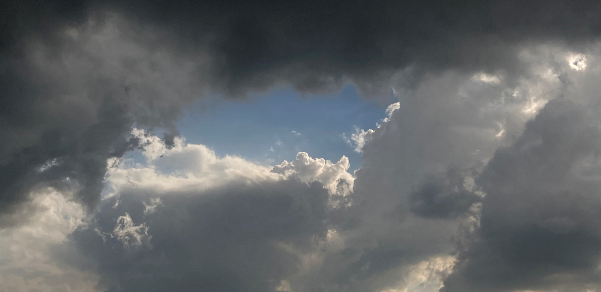 Iz Hidrometeorološkog zavoda upozorili na nevreme