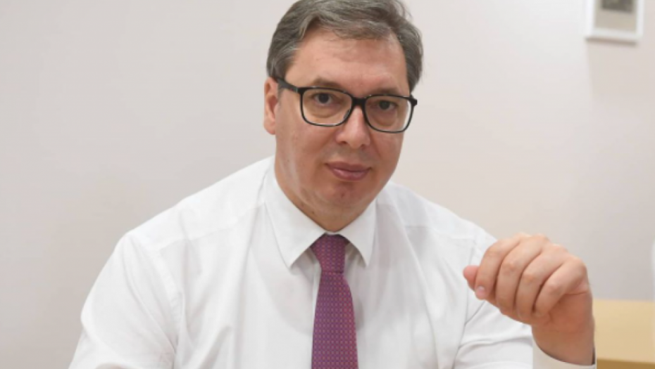 OVO JE LAŽNI VUČIĆEV SARADNIK Slađan Jovanović se predstavio kao pripadnik Vojske Srbije i započeo svoj pakleni plan...