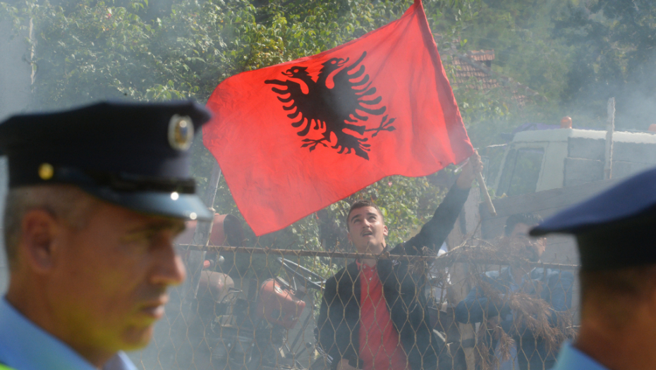 ZVER PUCALA U ŽRTVE, PA IH TAKO RANJENE TUKLA Alo! otkriva detalje optužnice Pjetra Šalje Vuka!