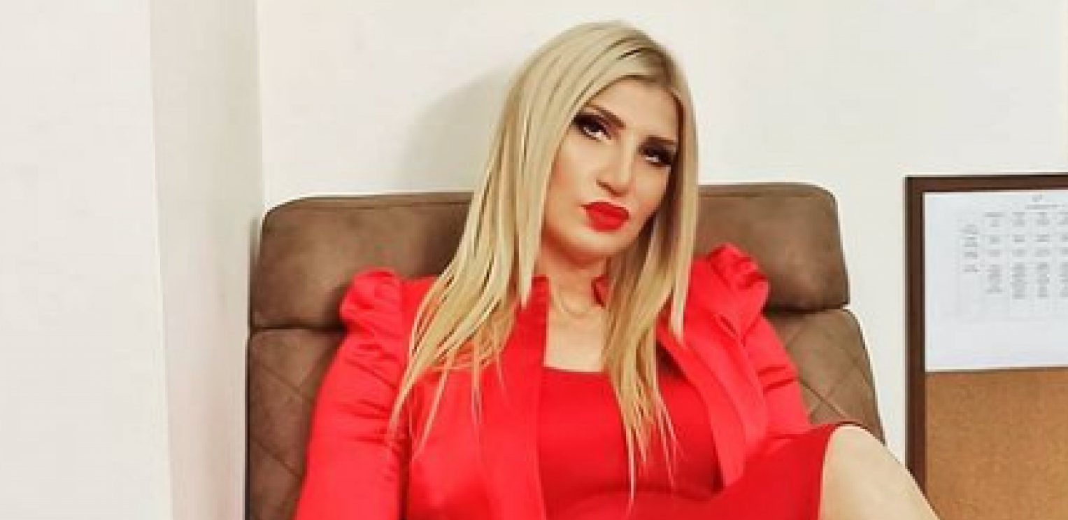 AFERA ELITNA PROSTITUCIJA UZDRMALA JE ESTRADU! Poznate pevačice obelodanile javne tajne i otkrile tarife, a ovo je tek uznemiravajuće!