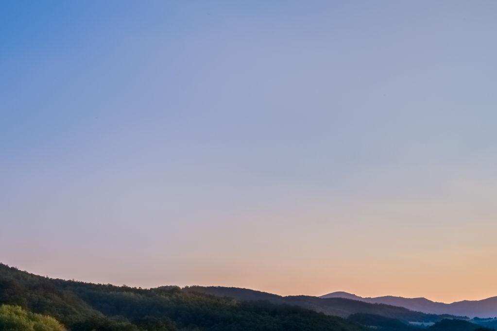 ODMOR ZA DUŠU I TELO Srpsko jezero idealna destinacija gde ćete provesti najlepše leto! (FOTO)