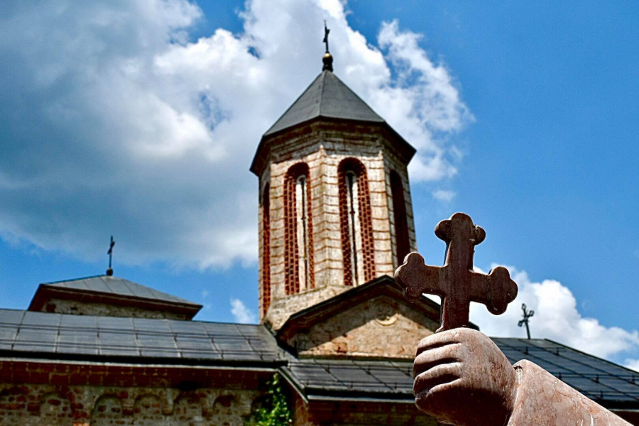 BIRAM SRCEM, BIRAM SRBIJU Turistička organizacija Srbije preporučuje najlepši nacionalni park Taru kao nezaobilazno mesto za posetu! (VIDEO/FOTO)