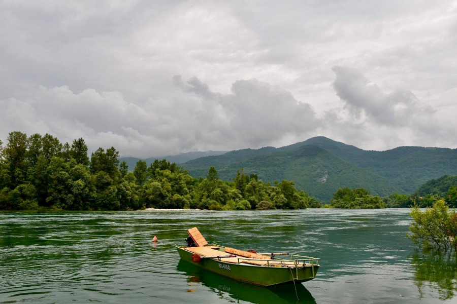 BIRAM SRCEM, BIRAM SRBIJU Turistička organizacija Srbije preporučuje najlepši nacionalni park Taru kao nezaobilazno mesto za posetu! (VIDEO/FOTO)