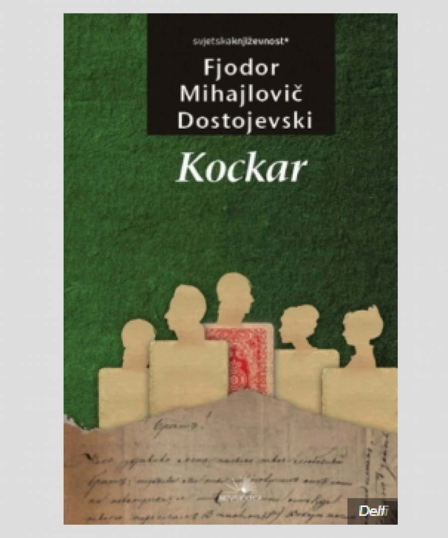 EKSKLUZIVNO ZA ALO! Aca Lukas u svojoj knjizi otkrio do sada nepoznate detalje iz života : Hapsili su me kao Eskobara!