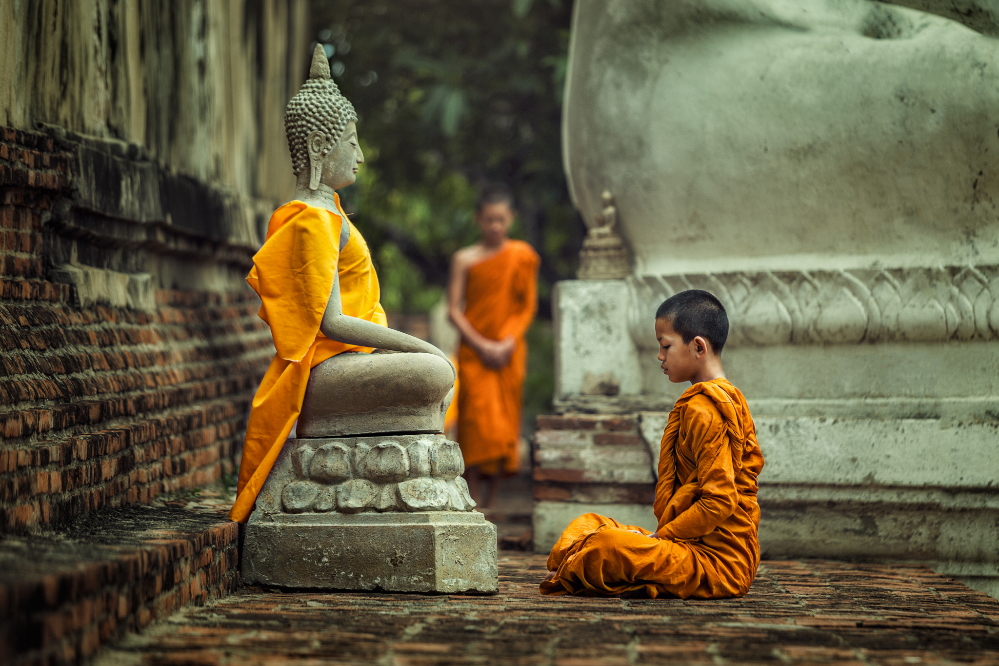 NAJPRECIZNIJI HOROSKOP NA SVETU - TIBETANSKI  Proverite koji ste znak i kakva vas sudbina čeka