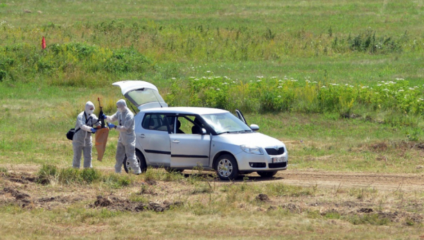 Vojska na hitnom zadatku u Leskovcu1