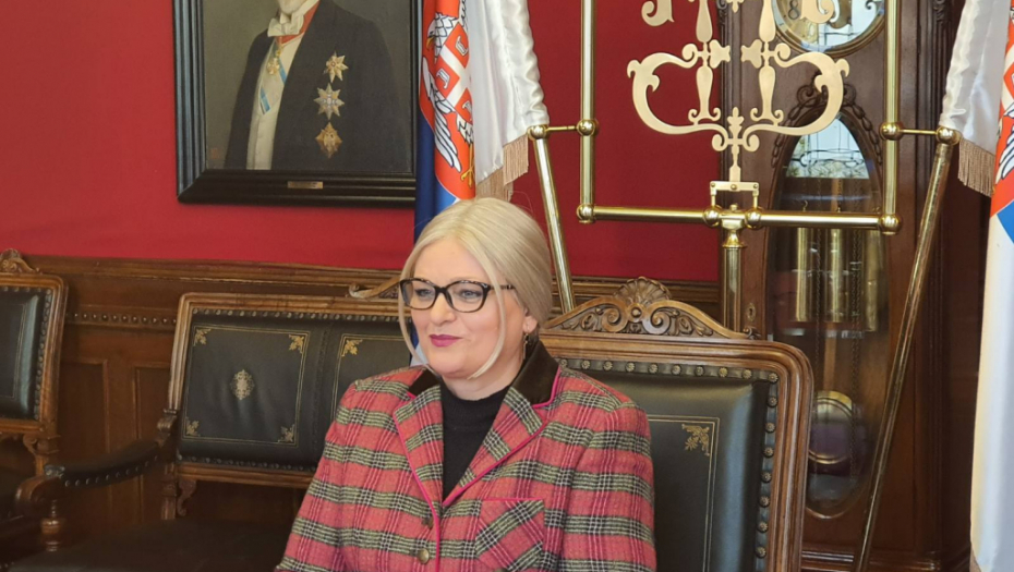 Srbija lider u regionu po rezervama zlata