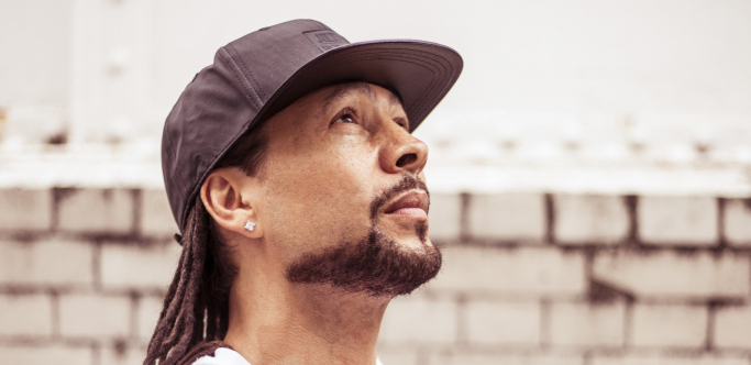 "Serbia, are you ready for the future?" Roni Size i LTJ Bukem na jubilarnom Exitu daju svojevrsni omaž prvim izdanjima festivala