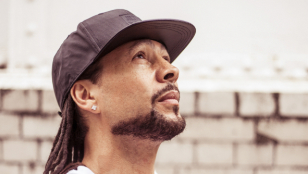 "Serbia, are you ready for the future?" Roni Size i LTJ Bukem na jubilarnom Exitu daju svojevrsni omaž prvim izdanjima festivala