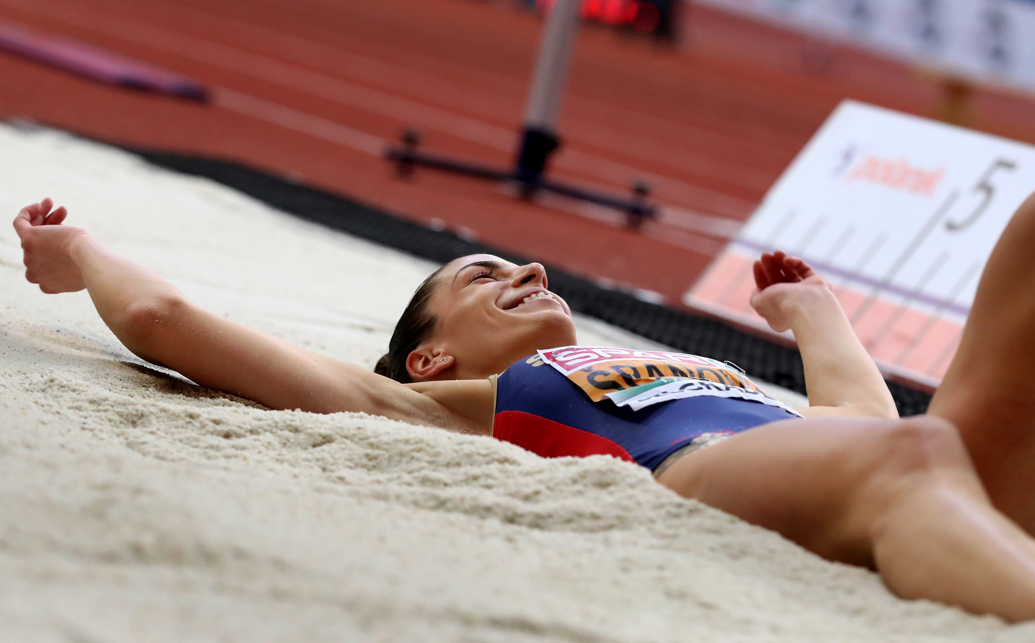 HOĆE LI SE SRBIJA RADOVATI? Iz ovih pet sportova očekujemo sigurne medalje