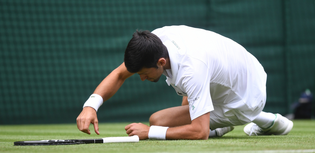 NOLE ODUŠEVIO NAVIJAČE Spajdermen im poslao poruku, a onda je krenula lavina (FOTO GALERIJA)