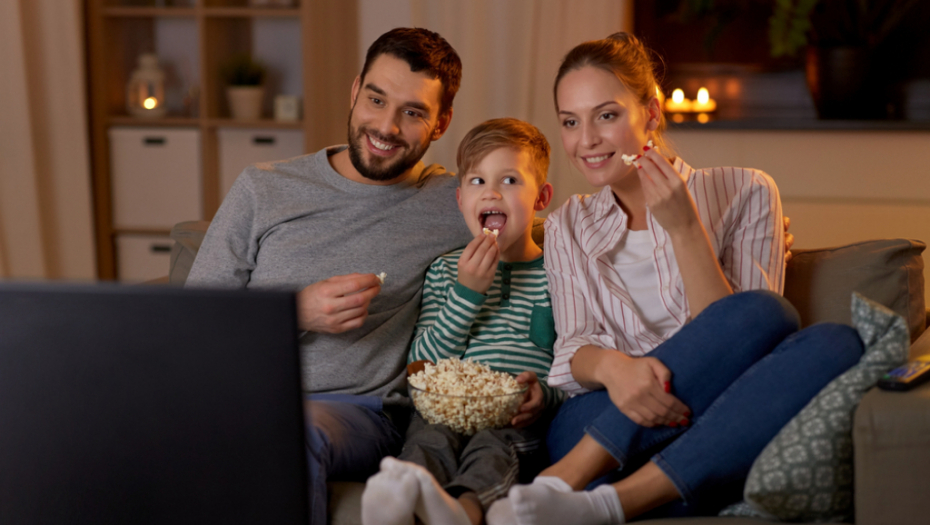 Naučnici došli do novih saznanja: Na razvoj Alchajmerove bolesti može da utiče i gledanje televizije, evo i kako