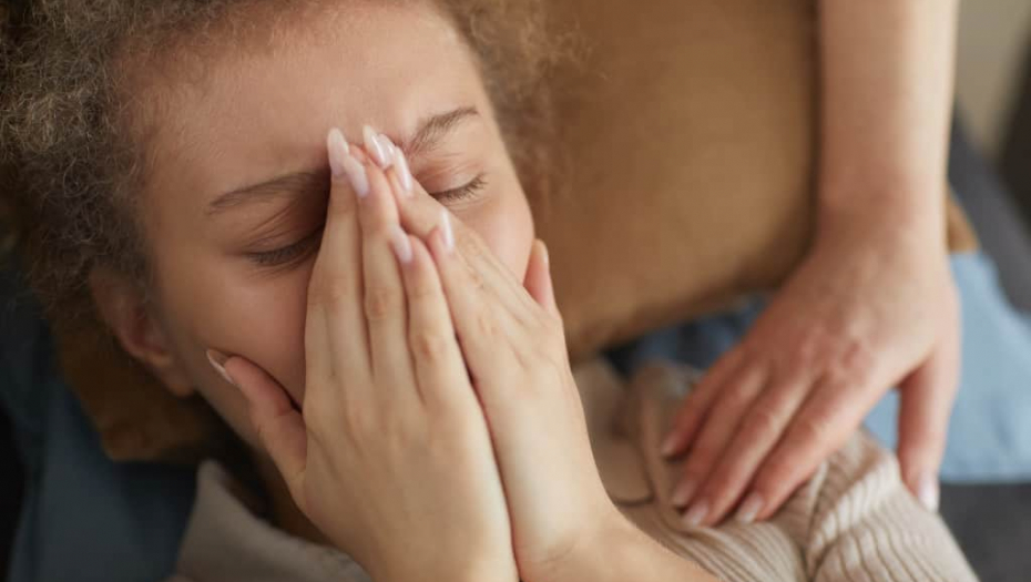 Ne mogu da potisnu svoje emocije: Najemotivniji horoskopski znaci