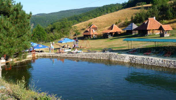 OPUSTITE SE POSLE NAPORNE RADNE NEDELJE Evo koliko košta turistički vikend na Zlatiboru