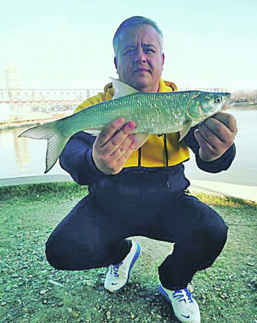 Sećate li se Nemanje Nikolića, sada je neprepoznatljiv, nabacio je kilograme i postao slikar