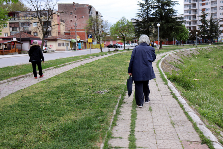 VAŽNO SAOPŠTENJE IZ PIO FONDA Sjajne vesti za srpske penzionere