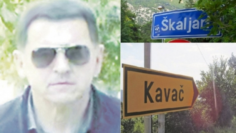 PREDMET ''KAVAČKI KLAN'' Sva dela i presude Zvicera i Kašćelana: Krenuli sa sitnim krađama, pa postali gospodari podzemlja