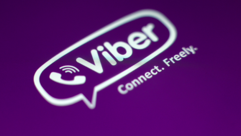 LEKARI IZ VIBER GRUPE PRED SUDOM ČASTI  Pokrenut postupak zbog "Ivermektina"