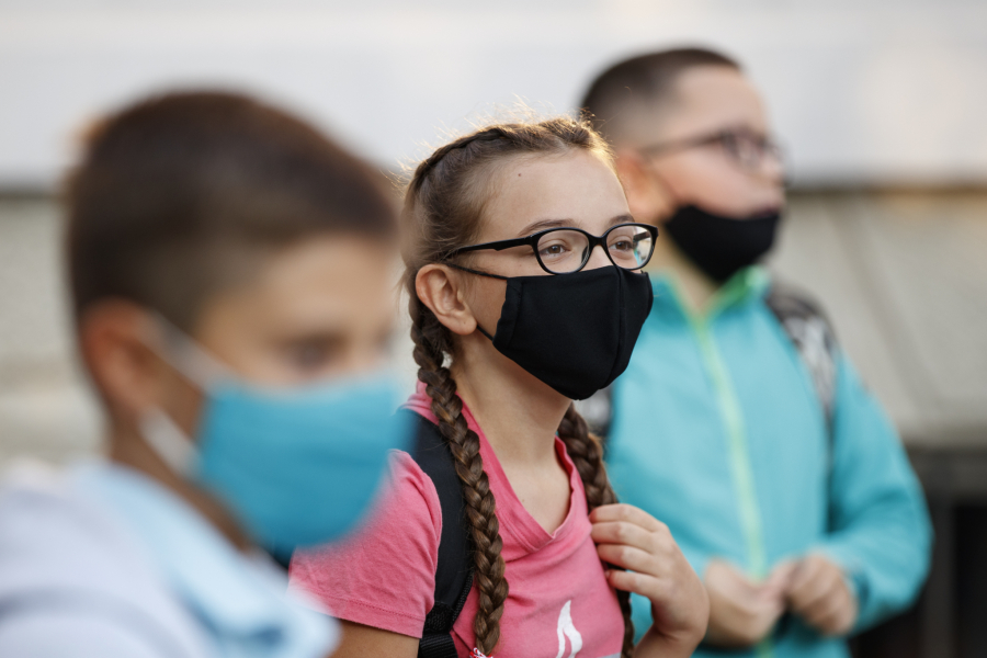 KAKO ĆE KRENUTI ŠKOLSKA GODINA Krizni štab dao svoj sud