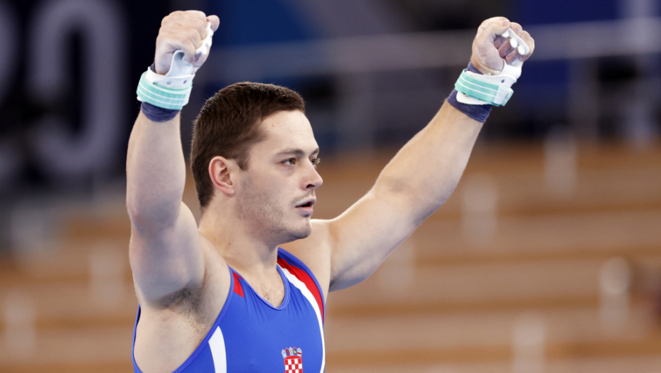 SRBIĆ HRVATIMA DONEO MEDALJU! Komšije osvojile već osmo odličje na Olimpijskim igrama